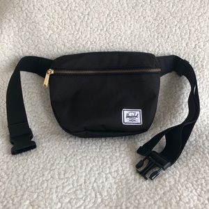 Herschel Supply Co. Fifteen Hip Pack